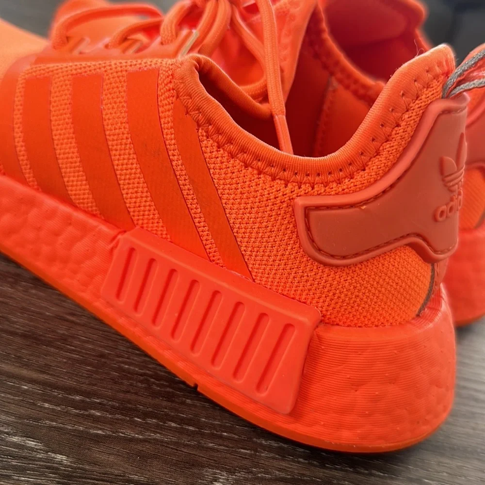 Adidas NMD r1 - Picture 3 of 5